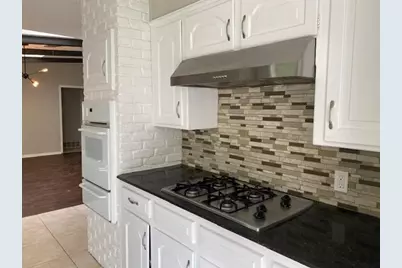 6040 Wester Avenue, Fort Worth, TX 76133 - Photo 3