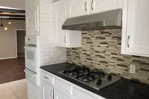 6040 Wester Ave, Fort Worth, TX 76133 - Photo 3