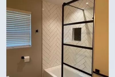 6040 Wester Avenue, Fort Worth, TX 76133 - Photo 11