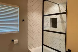 6040 Wester Ave, Fort Worth, TX 76133 - Photo 11