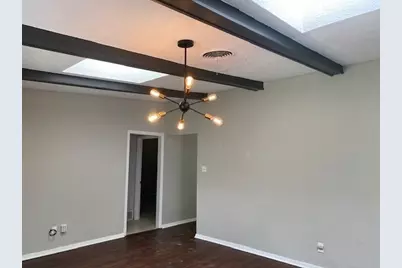 6040 Wester Avenue, Fort Worth, TX 76133 - Photo 5