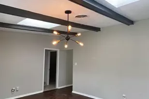 6040 Wester Ave, Fort Worth, TX 76133 - Photo 5