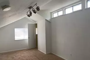 6040 Wester Ave, Fort Worth, TX 76133 - Photo 7