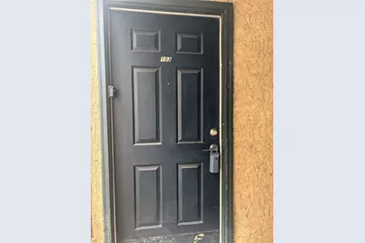 9520 Royal Lane #103, Dallas, TX 75243 - Photo 1