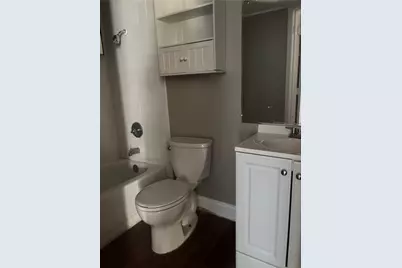 9520 Royal Lane #103, Dallas, TX 75243 - Photo 7