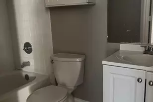 9520 Royal Ln, Dallas, TX 75243 - Photo 7