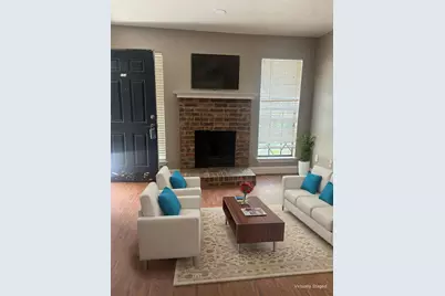 9520 Royal Lane #103, Dallas, TX 75243 - Photo 3