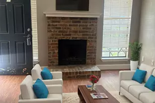 9520 Royal Ln, Dallas, TX 75243 - Photo 3