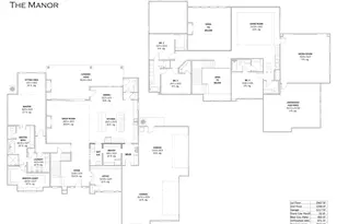 2400 Independence Dr, Anna, TX 75409 - Photo 3