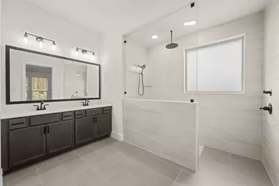 4809 Signal Run Road, Midlothian, TX 76065 - Photo 25