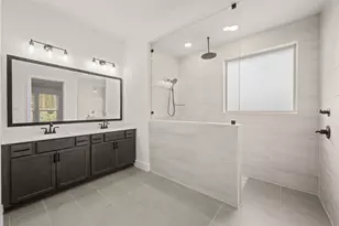 4809 Signal Run Rd, Midlothian, TX 76065 - Photo 25