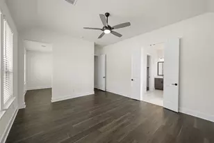 4809 Signal Run Rd, Midlothian, TX 76065 - Photo 23