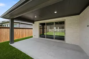 4809 Signal Run Rd, Midlothian, TX 76065 - Photo 5