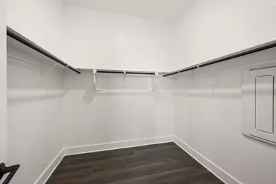 4809 Signal Run Road, Midlothian, TX 76065 - Photo 27