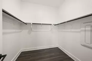 4809 Signal Run Rd, Midlothian, TX 76065 - Photo 27