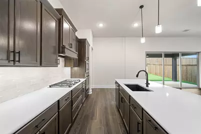 4809 Signal Run Road, Midlothian, TX 76065 - Photo 15