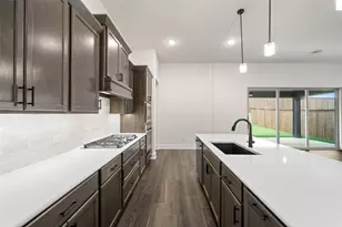 4809 Signal Run Rd, Midlothian, TX 76065 - Photo 15