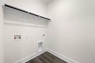 4809 Signal Run Road, Midlothian, TX 76065 - Photo 21