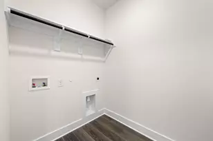 4809 Signal Run Rd, Midlothian, TX 76065 - Photo 21