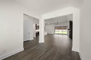 4809 Signal Run Rd, Midlothian, TX 76065 - Photo 7