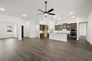 4809 Signal Run Rd, Midlothian, TX 76065 - Photo 11