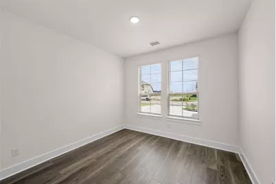 4809 Signal Run Road, Midlothian, TX 76065 - Photo 17