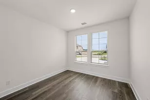 4809 Signal Run Rd, Midlothian, TX 76065 - Photo 17