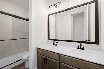 4809 Signal Run Road, Midlothian, TX 76065 - Photo 19