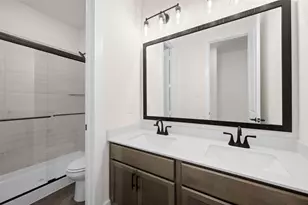 4809 Signal Run Rd, Midlothian, TX 76065 - Photo 19