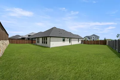 4809 Signal Run Road, Midlothian, TX 76065 - Photo 3