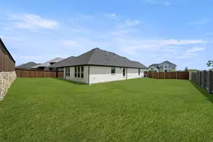 4809 Signal Run Rd, Midlothian, TX 76065 - Photo 3