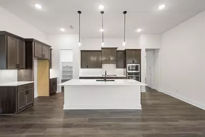 4809 Signal Run Road, Midlothian, TX 76065 - Photo 13