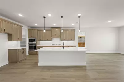 2409 Hitchford, Midlothian, TX 76065 - Photo 13