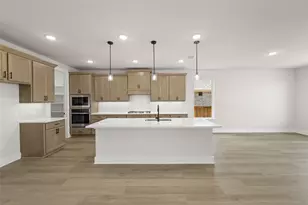 2409 Hitchford, Midlothian, TX 76065 - Photo 13