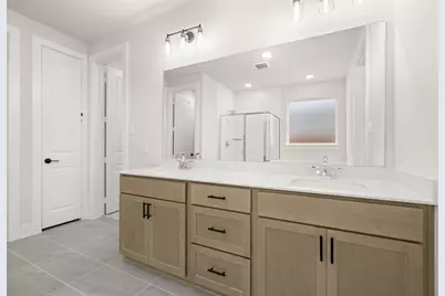 2409 Hitchford, Midlothian, TX 76065 - Photo 21