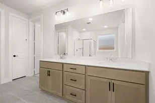 2409 Hitchford, Midlothian, TX 76065 - Photo 21