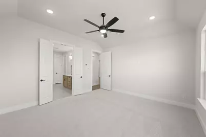 2409 Hitchford, Midlothian, TX 76065 - Photo 19