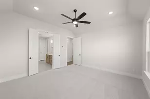 2409 Hitchford, Midlothian, TX 76065 - Photo 19