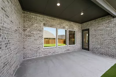 2409 Hitchford, Midlothian, TX 76065 - Photo 5