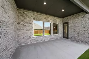 2409 Hitchford, Midlothian, TX 76065 - Photo 5