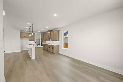 2409 Hitchford, Midlothian, TX 76065 - Photo 11