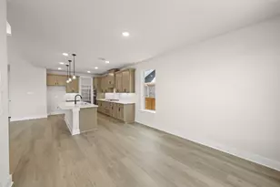 2409 Hitchford, Midlothian, TX 76065 - Photo 11