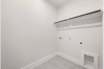 2409 Hitchford, Midlothian, TX 76065 - Photo 17