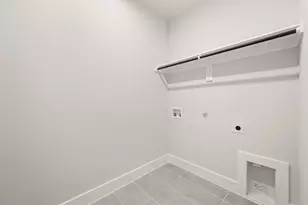 2409 Hitchford, Midlothian, TX 76065 - Photo 17