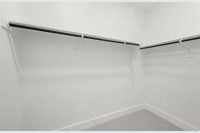 2409 Hitchford, Midlothian, TX 76065 - Photo 23