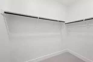 2409 Hitchford, Midlothian, TX 76065 - Photo 23