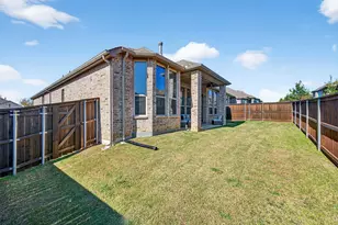 3836 Iron Ore Dr, Denison, TX 75020 - Photo 17