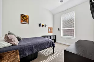 3836 Iron Ore Dr, Denison, TX 75020 - Photo 13