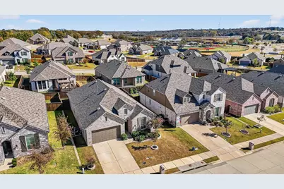 3836 Iron Ore Drive, Denison, TX 75020 - Photo 23