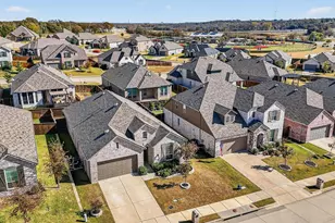 3836 Iron Ore Dr, Denison, TX 75020 - Photo 23